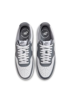 TENIS NIKE HOMBRE HM9862-003 COURT VIS Talla 7