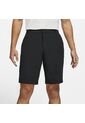 Pantaloneta Hombre Nike Dri-FIT de Nike