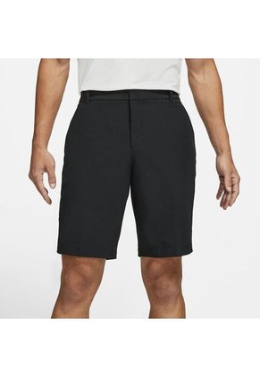 Pantaloneta Hombre Nike Dri-FIT