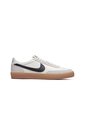 KILLSHOT 2 LEATHER NIKE de Nike