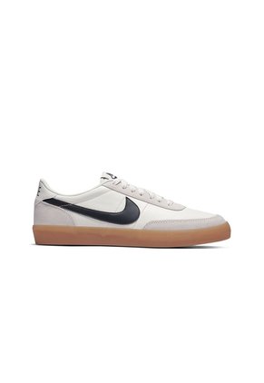 KILLSHOT 2 LEATHER NIKE