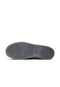 TENIS NIKE HOMBRE HM9862-003 COURT VIS Talla 7 de Nike