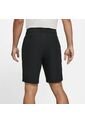 Pantaloneta Hombre Nike Dri-FIT de Nike