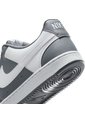 TENIS NIKE HOMBRE HM9862-003 COURT VIS Talla 7 de Nike