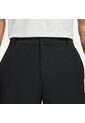 Pantaloneta Hombre Nike Dri-FIT de Nike