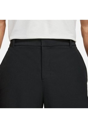 Pantaloneta Hombre Nike Dri-FIT