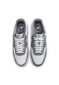 TENIS NIKE HOMBRE HM9862-003 COURT VIS Talla 10.5 de Nike