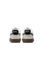 Tenis Hombre Nike Court Vision Low Blanco de Nike