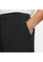 Pantaloneta Hombre Nike Dri-FIT de Nike