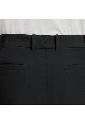 Pantaloneta Hombre Nike Dri-FIT