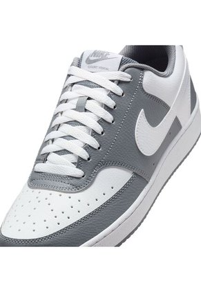 TENIS NIKE HOMBRE HM9862-003 COURT VIS Talla 10.5