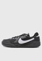 Tenis Lifestyle NIKE Terra Manta Negro de Nike