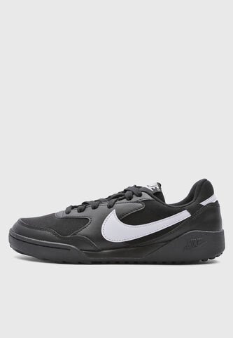 Tenis NIKE Terra Manta Negro Nike