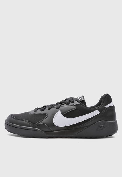 Tenis Lifestyle NIKE Terra Manta Negro