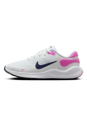 Tenis Niños Nike Revolution 7