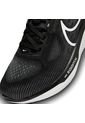 Tenis Mujer Nike Vomero 17 Negro de Nike