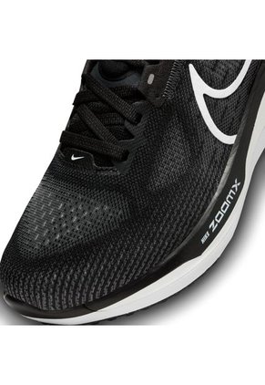 Tenis Mujer Nike Vomero 17 Negro