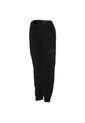 Pantalón Sudadera Mujer Nike Nsw Flc Gx Mr Jggr Ftra - Negro de Nike