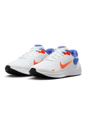 Tenis Niños Nike Revolution 7