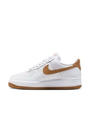 TENIS NIKE MUJER DC9486-103 AF 1 Talla 8