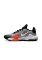Tenis Nike   Air Max  Impact 4-Gris/Negro de Nike