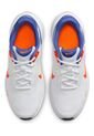 Tenis Niños Nike Revolution 7 de Nike