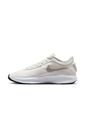 TENIS NIKE HOMBRE FJ7791-104 G.T. HUST Talla 7 de Nike