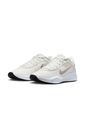 TENIS NIKE HOMBRE FJ7791-104 G.T. HUST Talla 7 de Nike