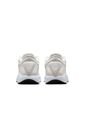 TENIS NIKE HOMBRE FJ7791-104 G.T. HUST Talla 7 de Nike