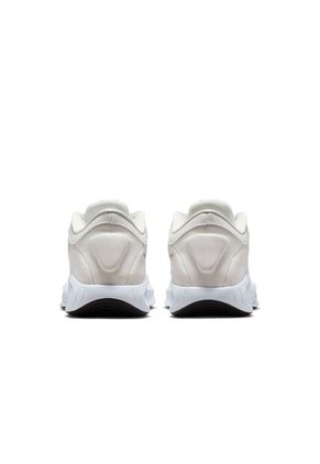 TENIS NIKE HOMBRE FJ7791-104 G.T. HUST Talla 7