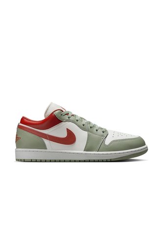 TENIS NIKE HOMBRE 553558-133 AJ 1 Talla 10 Nike