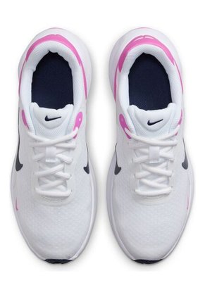 Tenis Niños Nike Revolution 7