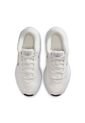 TENIS NIKE HOMBRE FJ7791-104 G.T. HUST Talla 7 de Nike