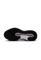 TENIS NIKE HOMBRE FJ7791-104 G.T. HUST Talla 7 de Nike