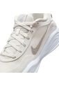 TENIS NIKE HOMBRE FJ7791-104 G.T. HUST Talla 7 de Nike