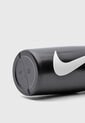 Botella Hidratante NIKE Refuel Negro de Nike
