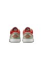 TENIS NIKE HOMBRE 553558-133 AJ 1 Talla 10 de Nike