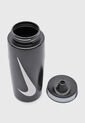 Botella Hidratante NIKE Refuel Negro de Nike