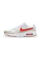 Tenis Nike Air Max Sc-Blanco de Nike