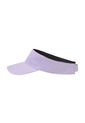 Visera Nike Df Ace Visor U Cb New P Mujer-Lila de Nike