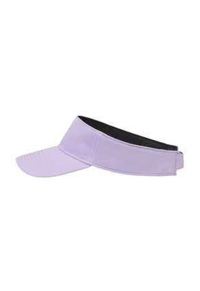 Visera Nike Df Ace Visor U Cb New P Mujer-Lila
