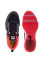 Training Negro Fucsia Nike AIR ZOOM FITNESS de Nike