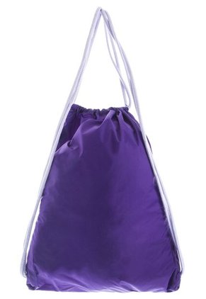 Tula Nike Y Athelts Morado