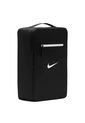 Guayera Nike Stash 1-Negro de Nike