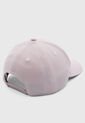 Gorra NIKE Club Rosa de Nike