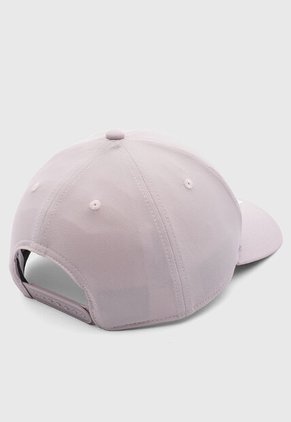 Gorra NIKE Club Rosa
