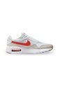 Tenis Nike Air Max Sc-Blanco de Nike