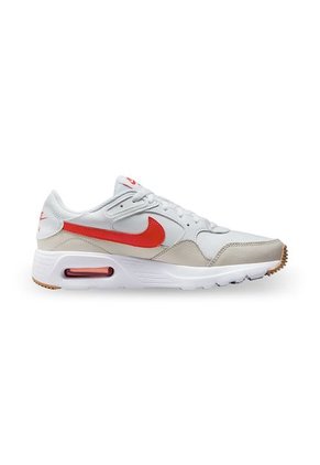 Tenis Nike Air Max Sc-Blanco