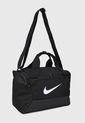 Maletín NIKE Negro de Nike
