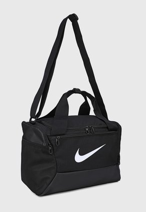Maletín NIKE Negro
